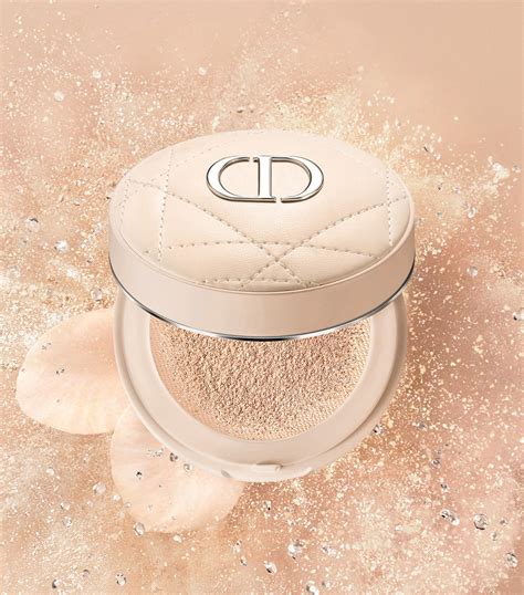 christian dior loose powder|makeup forever loose powder shades.